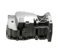 NTY Cárter de aceite BMO-RE-003 arriba