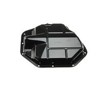 NTY Cárter de aceite BMO-RE-006 debajo