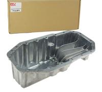 NTY Ölwanne BMO-SK-000