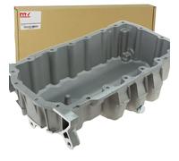 NTY BMO-VW-013 Cárter de aceite