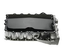 NTY Cárter de aceite BMO-VW-043 para VW New Beetle Schrägheck (9C1, 1C1)