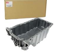 NTY BMO-VW-045 Cárter de aceite