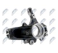 NTY Palier De Rueda Suspensión Delantera Izquierda Para Ford ZZP-FR-016