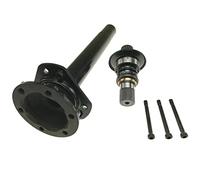 NTY Palier diferencial NPW-VW-028K eje delantero derecha interior
