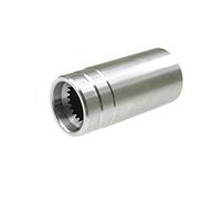 NTY Palier diferencial NWP-RE-001 76mm