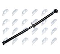 NTY Palier Homocinética/Acople de Transmisión NWN-BM-020 para BMW