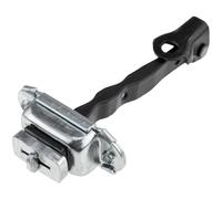 NTY Parachoques Limitador Puerta Trasero Izquierdo Para Nissan Micra IV K13