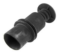 NTY Parachoques Suspensión Eje Delant. para Honda Cr-V II Rd _ 2.0 2.2 Ctdi Fr-V