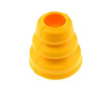 NTY Parachoques Suspensión Eje Delant. para Mazda 6 Estación Vagón Gy 1.8