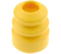 NTY Parachoques Suspensión Eje Delant. para Ssangyong Rexton W QJ 2.0 Xdi 4WD