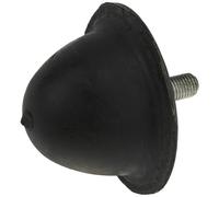 NTY Parachoques Suspensión Eje Delant. para Toyota Hilux VIII Pick-Up GUN1 _ 2.4