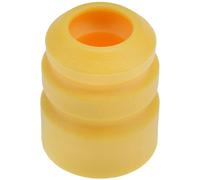 NTY Parachoques Suspensión Eje Delantero Izquierdo para Toyota Avensis _ T22 _