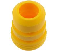 NTY Parachoques Suspensión Eje Izquierda para Toyota Corolla Liftback _ E10 _