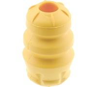 NTY Parachoques Suspensión Eje Trasero para Ford Mondeo IV Familiar BA7 2.0 TDCI