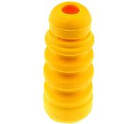 NTY Parachoques Suspensión Eje Trasero para Hyundai Getz TB 1.1 1.4i Acento III