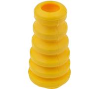 NTY Parachoques Suspensión Eje Trasero para Mitsubishi Grandis Na _ W 2.4 Mivec