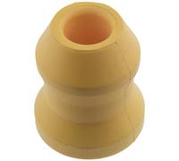 NTY Parachoques Suspensión Eje Trasero para Mitsubishi Pajero Sport I K90