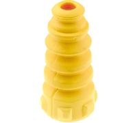 NTY Parachoques Suspensión Eje Trasero para VW Golf VI 5K1 1.4 5M1 521 1.2 TSI