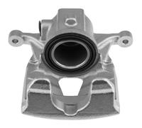 NTY Pinza De Freno 1 Pistón 54Mm Para MINI Paceman Cooper S ALL4 R60 R61