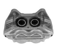 NTY Pinza De Freno 4 Pistones Delantero Derecha Toyota Land Cruiser J7 4.2 D