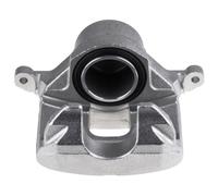 NTY Pinza De Freno Bremssattel 1 Pistón Delantero Izquierdo Opel Insignia
