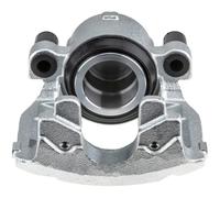 NTY Pinza De Freno Bremssattel 1 Pistón Izquierda Delantera Para Ford Focus IV