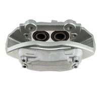 NTY Pinza De Freno Bremssattel 4 Pistones Para Mercedes-Benz M-Klasse W163