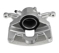 NTY Pinza De Freno Bremssattel Delantero Izquierdo VW Golf VIII CD1 CB1 Caddy V