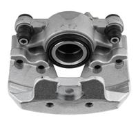 NTY Pinza De Freno Bremssattel Izquierda Delantera Para Audi A5 Cabriolet 8F7
