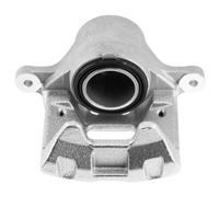 NTY Pinza de Freno Bremssattel Trasera Derecha para Peugeot 308 SW II