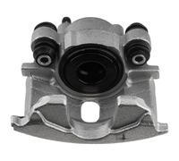 NTY Pinza De Freno Bremssattel Trasero Derecha Para Dodge Durango HB 4.7 5.7 AWD