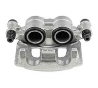NTY Pinza De Freno Delante Derecha Para Mercedes-Benz Vito Kasten W447 114 CDI