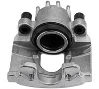 NTY Pinza De Freno Delante Izquierda Para Peugeot 508 SW I 8E_ 2.0 BLUEHDI 180