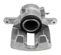 NTY Pinza De Freno Delantera Derecha Compatible Para Mercedes-Benz Clase B W245