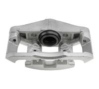 NTY Pinza De Freno Delantera Derecha Para Audi A6 Avant 4B C5 2.5 TDI QUATTRO