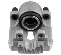 NTY Pinza De Freno Delantera Derecha Para BMW 5er E60 520i 523i 525d