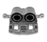 NTY Pinza De Freno Delantera Derecha Para Hyundai Terracan 2.9 CRDi 4WD 2.5 TD