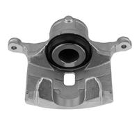 NTY Pinza De Freno Delantera Derecha Para Mazda 3 BM BN 2.0 2.2 D CX-3 DK