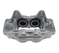 NTY Pinza De Freno Delantera Derecha Para Toyota Land Cruiser Prado J15 2.8