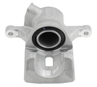 NTY Pinza De Freno Delantera Derecha Para Toyota Prius Plus ZVW4_ 1.8 Híbrido