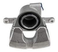 NTY Pinza De Freno Delantera Derecha Para Volvo XC40 2.0 B4 Mild-Hybrid T4