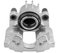 NTY Pinza De Freno Delantera Izquierda Compatible Para Volvo V70 II SW 2.4 D5
