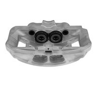 NTY Pinza de Freno Delantera Izquierda Para Audi A6 Avant 4G5 C7 3.0 TDI quattro
