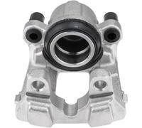 NTY Pinza De Freno Delantera Izquierda Para BMW Serie 3 Touring F31 320d