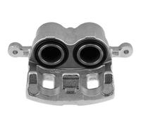 NTY Pinza De Freno Delantera Izquierda Para Hyundai Terracan HP 2.9 CRDi 4WD
