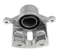 NTY Pinza De Freno Delantera Izquierda Para KIA Sportage 2.0i 16V 2.7 V6 4WD