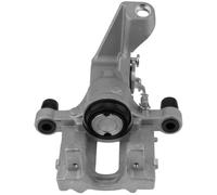 NTY Pinza De Freno Delantera Izquierda Para Peugeot 308 SW II LC 1.5 BlueHDi 130
