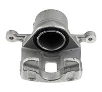 NTY Pinza De Freno Eje Delantero Derecha Para Hyundai Galloper II 3.0 V6