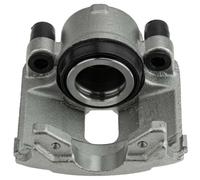 NTY Pinza de Freno Eje Delantero Derecho Apto para Fiat Panda 312 1.2 0.9 4x4