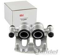 Original NTY Caliper HZP-ME-017 Para Mercedes-Benz
